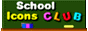 Scool Icons CLUB